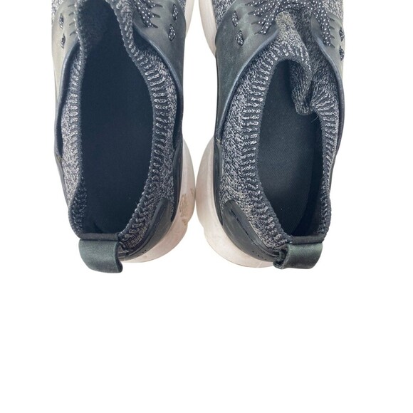 Cole Haan Sneakers Women's Size 9 B Zerogrand  All Day Trainer W13347 Black Gray - Picture 8 of 11